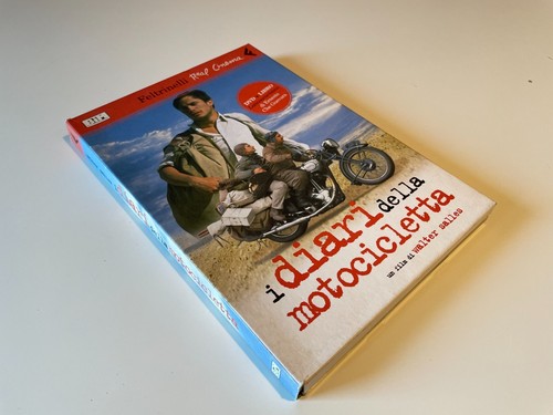 Ernesto che guevara - che,