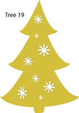 Adesivo murale vinile vetrina