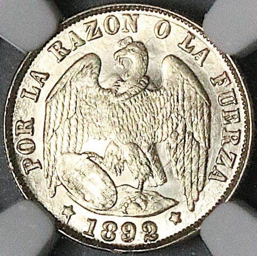 1892 ngc cile 1 2 - ngc, 1/2