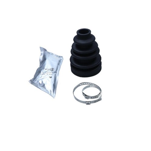 Maxgear 1069 soffietto - maxgear, 49-1069