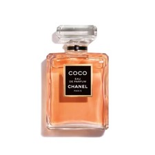 CHANEL COCO EDP 35 ml -