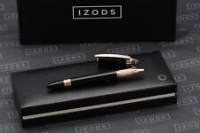 Montblanc Starwalker Red Gold