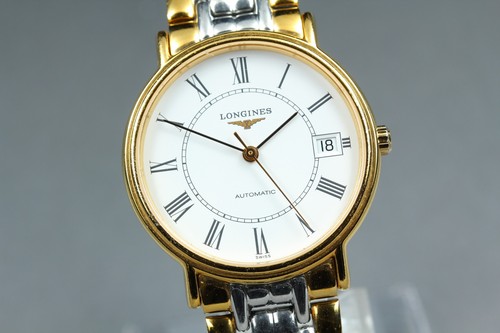 Orologio uomo automatico - orologio,