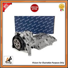 Per Bmw F11 E84 X1 X3 N47D20C