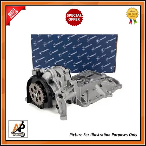 Per bmw f11 - per, x1