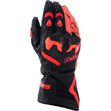 Alpinestars SP-9 Guanti Moto
