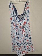 Disney pixar toy story - disney,