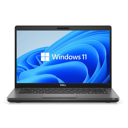 Dell inspiron core - i3, big