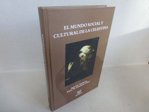 Ignacio arellano mundo - arellano:el,