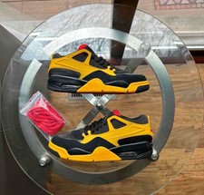 Taglia 8 - Air Jordan 4 RM