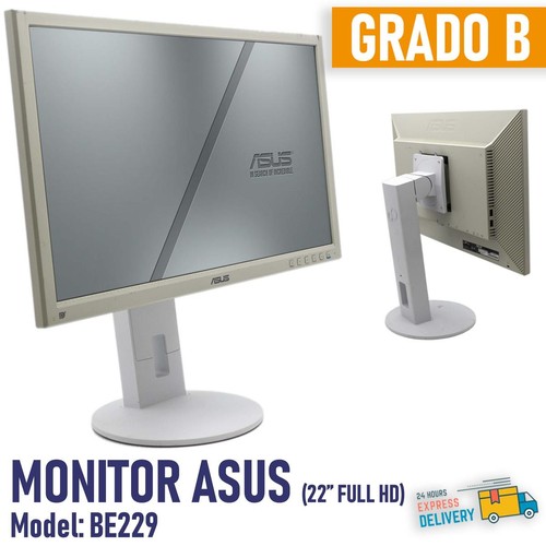 Monitor schermo lcd display - lcd,