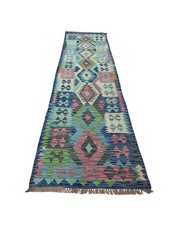 Tappeto orientale kilim