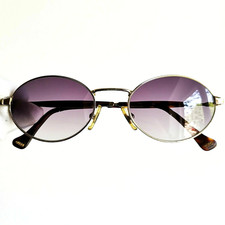 occhiali da sole GUCCI brown