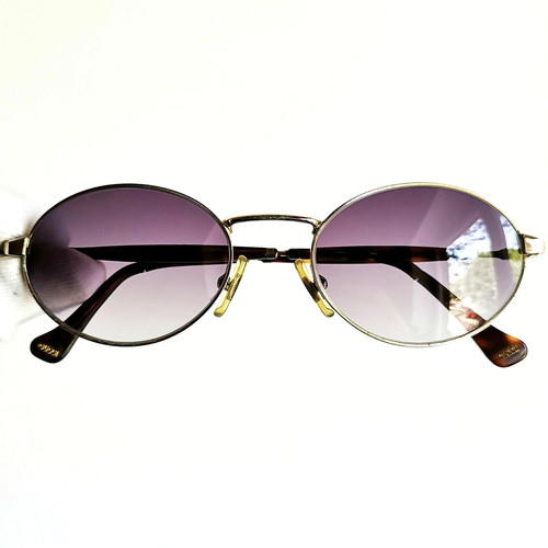 Occhiali sole gucci brown - da,