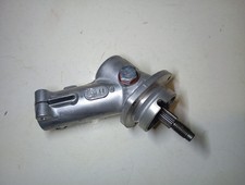 Scatola Ingranaggi Testa Decespugliatore Coppia Conica McCulloch 240476