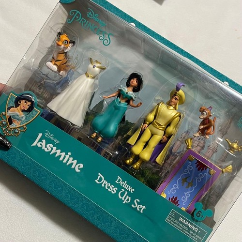 Personaggio disney principessa - disney,
