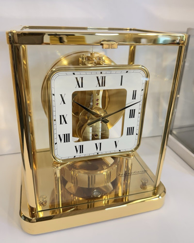 Orologio jaeger lecoultre - orologio, zz