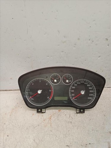 3m5f10a855a quadro strumenti - 3m5f10a855a,