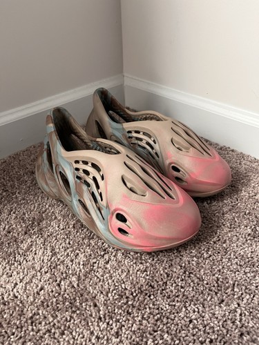 Adidas yeezy foam runner - adidas,