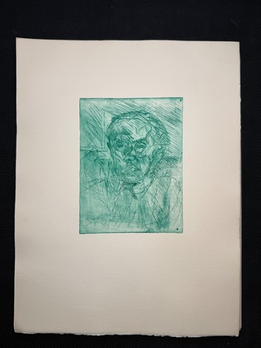 Jacques villon à - À, pierre
