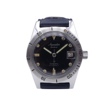 Aquastar 60 - Automatic -