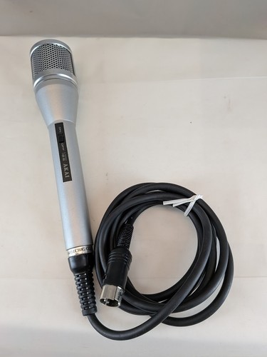 Microfono con filo akai adm - akai, 65