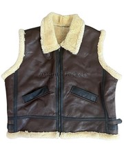 Giubbotto uomo B3 bomber volo