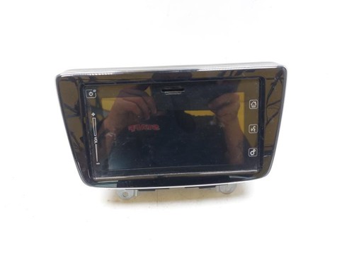 3992068pb0 sistema navigazione - sistema,