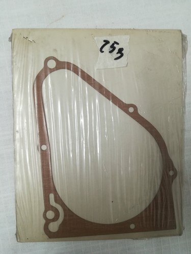 Honda 350 cl - 350, k2