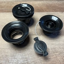 2x SeaTec 56557 Valvola