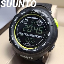 Orologio SUUNTO VECTOR Limited
