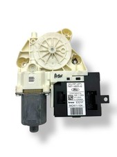 MOTORINO ALZAVETRO ANTERIORE