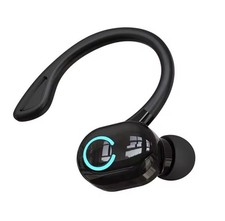 Auricolare Bluetooth Cuffia