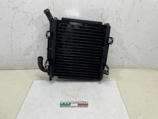 RADIATORE RAFFREDDAMENTO