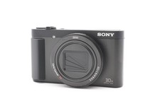 Sony CyberShot DSC-HX90V