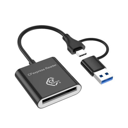 Accessori per lettori - , di