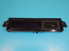 Renault Espace IV 2014 Diesel tachimetro abitacolo P8201369967 127kW