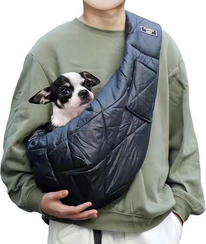 Imbracature per cani gatti - cani,