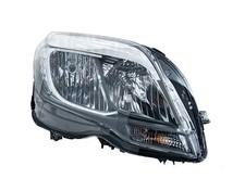 FARO-FANALE ANTERIORE DESTRO