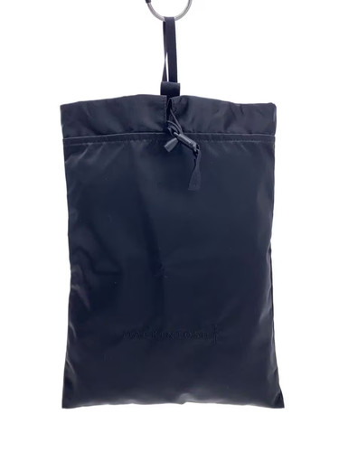 Porter mackintosh snack pack - porter,