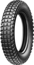 Michelin 13481 Trial X-Light
