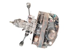 Motore completo per volkswagen - per,