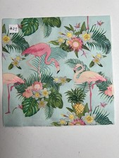 Set di 2 tovaglioli di carta