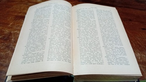 Libro dizionario dell uso - libro🎯dizionario, dell’uso