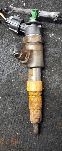 1980s5 iniettore diesel - 1980s5,