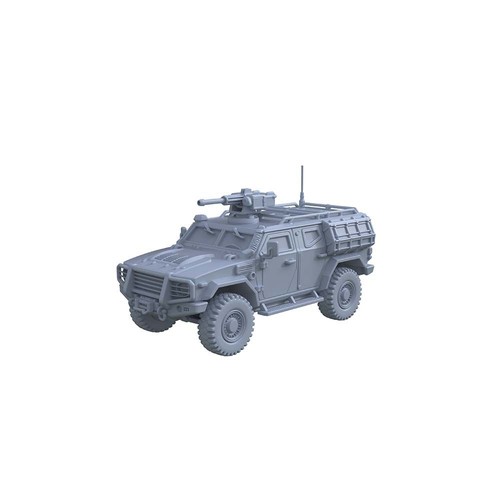 Lyta700011 700 modello - lyta700011,