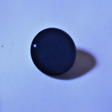 Pomello Electro-Voice EV 100S