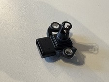 Genuine air pressure sensor - genuine,