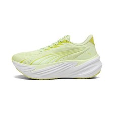 Scarpe Puma Running Maxima Pro