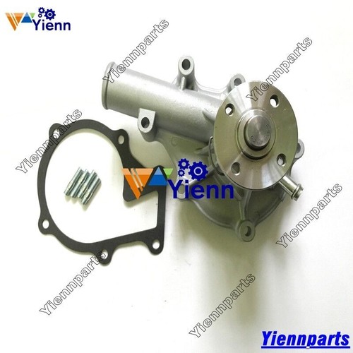 Per kubota v1205 - v1305, v1405